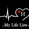 aqib_offcial45