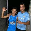 mehdibarigoudzz
