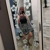nataliaaa425