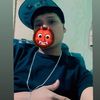 eduardoangeles36
