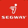 www.segway.md