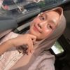 miirraaaww_