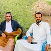 silih7547287222579