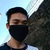 mikealyon0