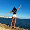 patriigm13