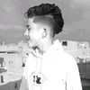 user291060256