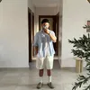 mvhiiir