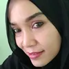 tuti_kusnimawati
