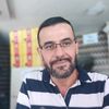 ahmadalshekh26