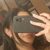 00xana00