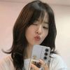 user800768031