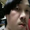 trn.vnh.thnh4