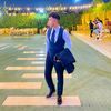 karim_.3tya