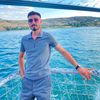 sahindenizl