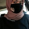 nengsih159