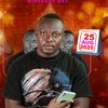 25juniorboy