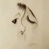 nisaaldina8