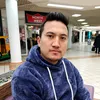 jayasyangtan1