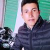 dcd_158