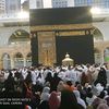 arrohmah.hijab