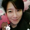 changhelen562