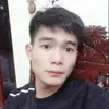traibacninh1197