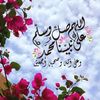 user06285088