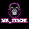 mr.itachi.zub