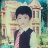 thuanqc204