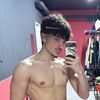 dommm.9