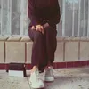 thebravechild0