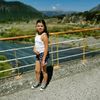 martinaalondra222