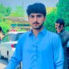 uzaif_khan_308