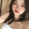 thuuanh952