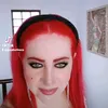 artesgina