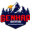 genhap_adventure