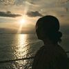 user841130726
