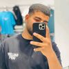 ebrahimradwan22