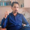 abbaskhokhar989