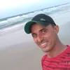fabiodeolivriraco