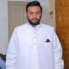 haider_ali_gondal_