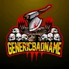 genericbadname