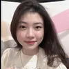 vina02099