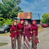 shafizahanim