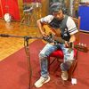 omar_mc_