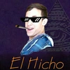 elhichi