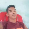 rudiirwansyah06