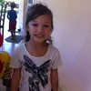 sialeheefasi9867