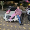 abdallatef_ezalden