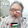 harizjerry